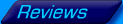 Reviews