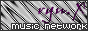 RyuX Music Network
