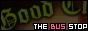 The Bus Stop